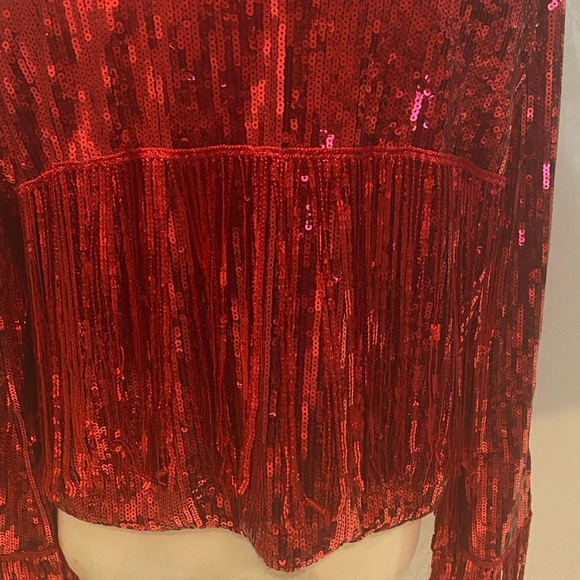 Women’s jacket - Picture 5 of 5